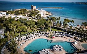 Blu Salento Village